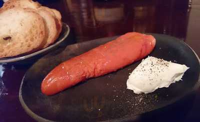 ワイン酒蔵 瀧沢