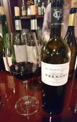 ワイン酒蔵 瀧沢