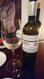 ワイン酒蔵 瀧沢