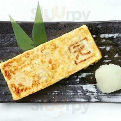 ひもの屋 半蔵門総本店