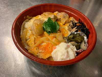 ひもの屋 半蔵門総本店