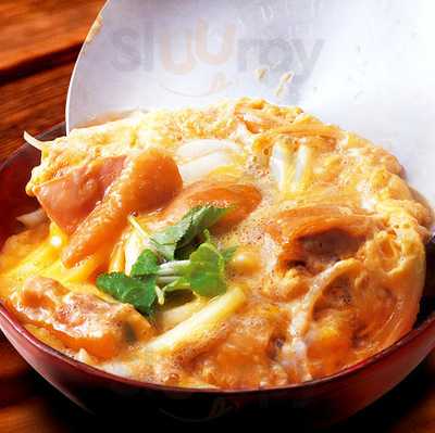 ひもの屋 半蔵門総本店