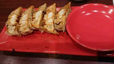 大勝軒まるいち渋谷店