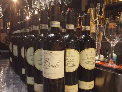 Bigoli 神田 寿 Kotobuki