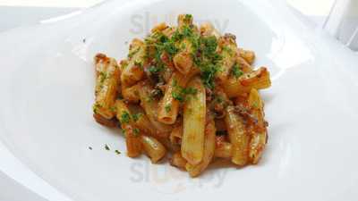 Bigoli 神田 寿 Kotobuki