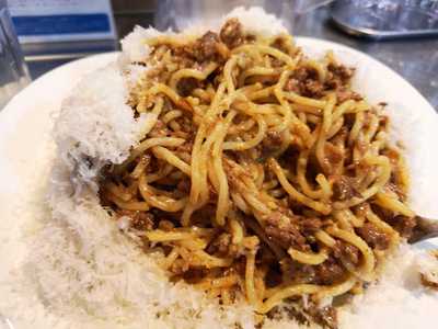 Bigoli 神田 寿 Kotobuki