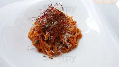 Bigoli 神田 寿 Kotobuki