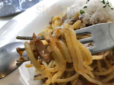 Bigoli 神田 寿 Kotobuki