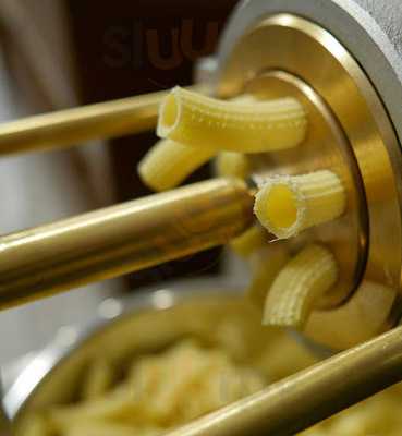 Bigoli 神田 寿 Kotobuki