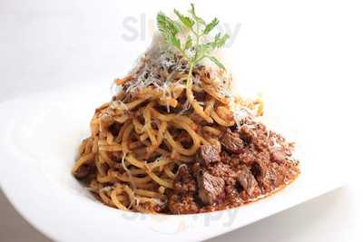 Bigoli 神田 寿 Kotobuki