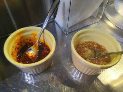 Bigoli 神田 寿 Kotobuki