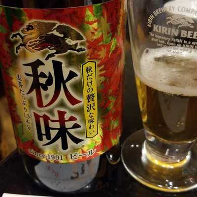 喰しん坊 つちや