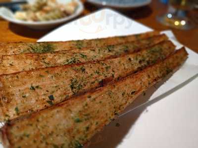 喰しん坊 つちや