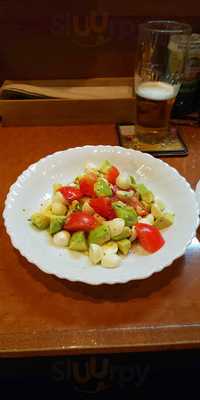 ブラウニーアンドクーキー