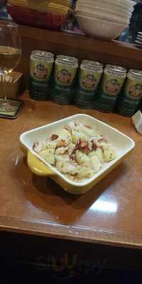 ブラウニーアンドクーキー