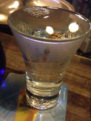 円山茶家 さくら