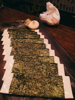 定食 奥原食堂 By 弐万馬力