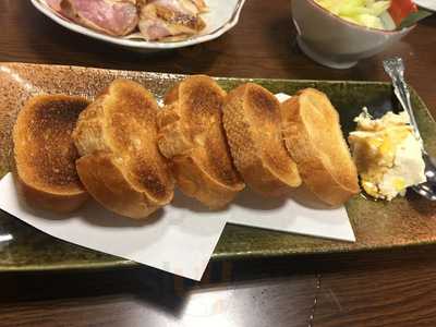 ニュー加賀屋 神田南口店