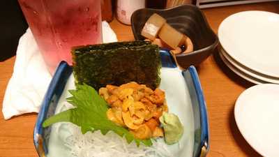 ニュー加賀屋 神田南口店