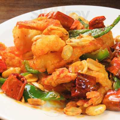 餃子酒場 阿佐ヶ谷店