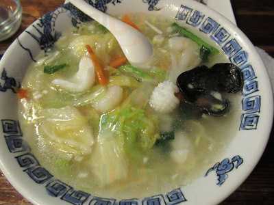 餃子酒場 阿佐ヶ谷店