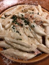 サンタルチア トラットリア