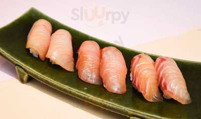 四季料理居酒屋わたら瀬