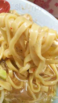 立川マシマシ　５号店