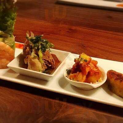 のりこのごはん