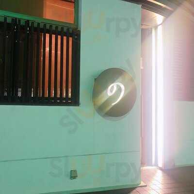 のりこのごはん