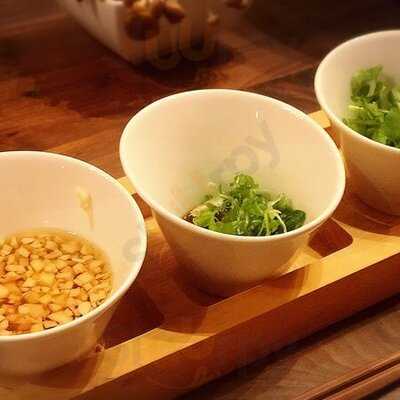 のりこのごはん