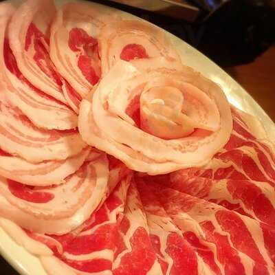 のりこのごはん