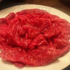 のりこのごはん