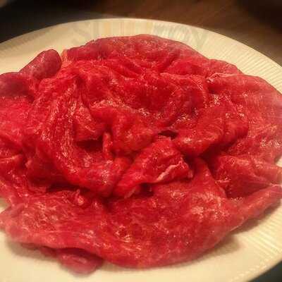 のりこのごはん