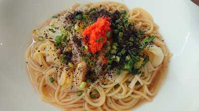 ティールームrose