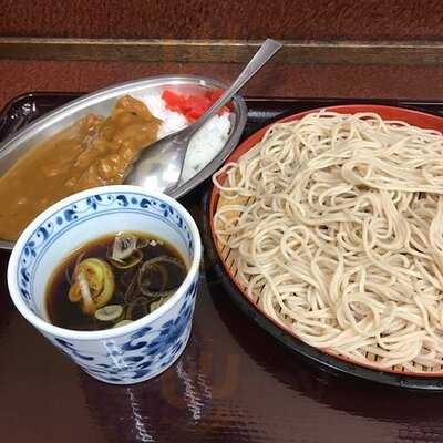 みのがさ 岩本町二丁目店