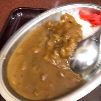 みのがさ 岩本町二丁目店