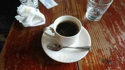 ラ・コモディタ