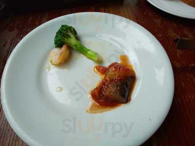 ラ・コモディタ