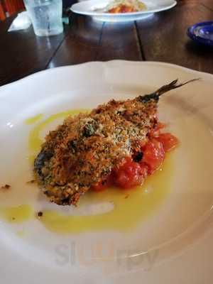 ラ・コモディタ