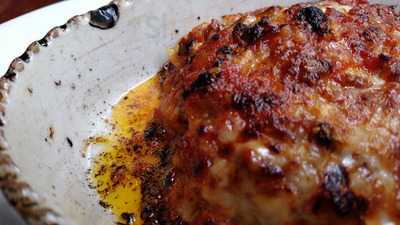 ラ・コモディタ