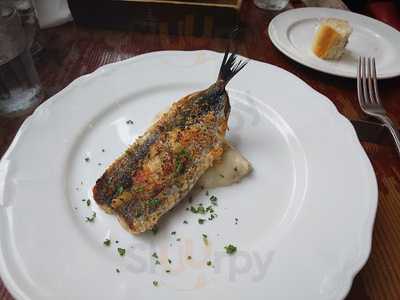 ラ・コモディタ