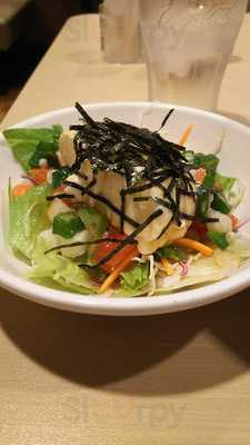 ガスト 秋葉原昭和通店