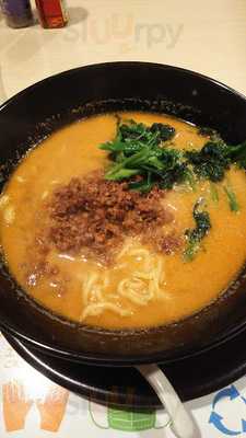 ガスト 秋葉原昭和通店