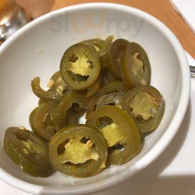 The Pantry 丸の内店