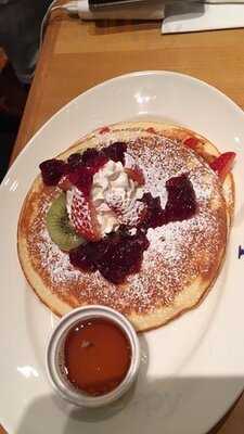 The Pantry 丸の内店