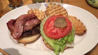 The Pantry 丸の内店