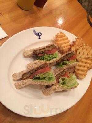 The Pantry 丸の内店