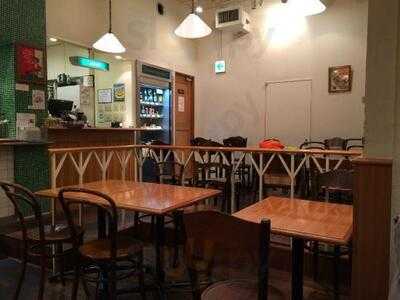 The Pantry 丸の内店