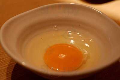 越後酒房 八海山 お茶の水店